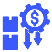 Lower Operational and Clinical Costs