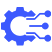Seamless Integration