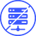 Serverless Architecture