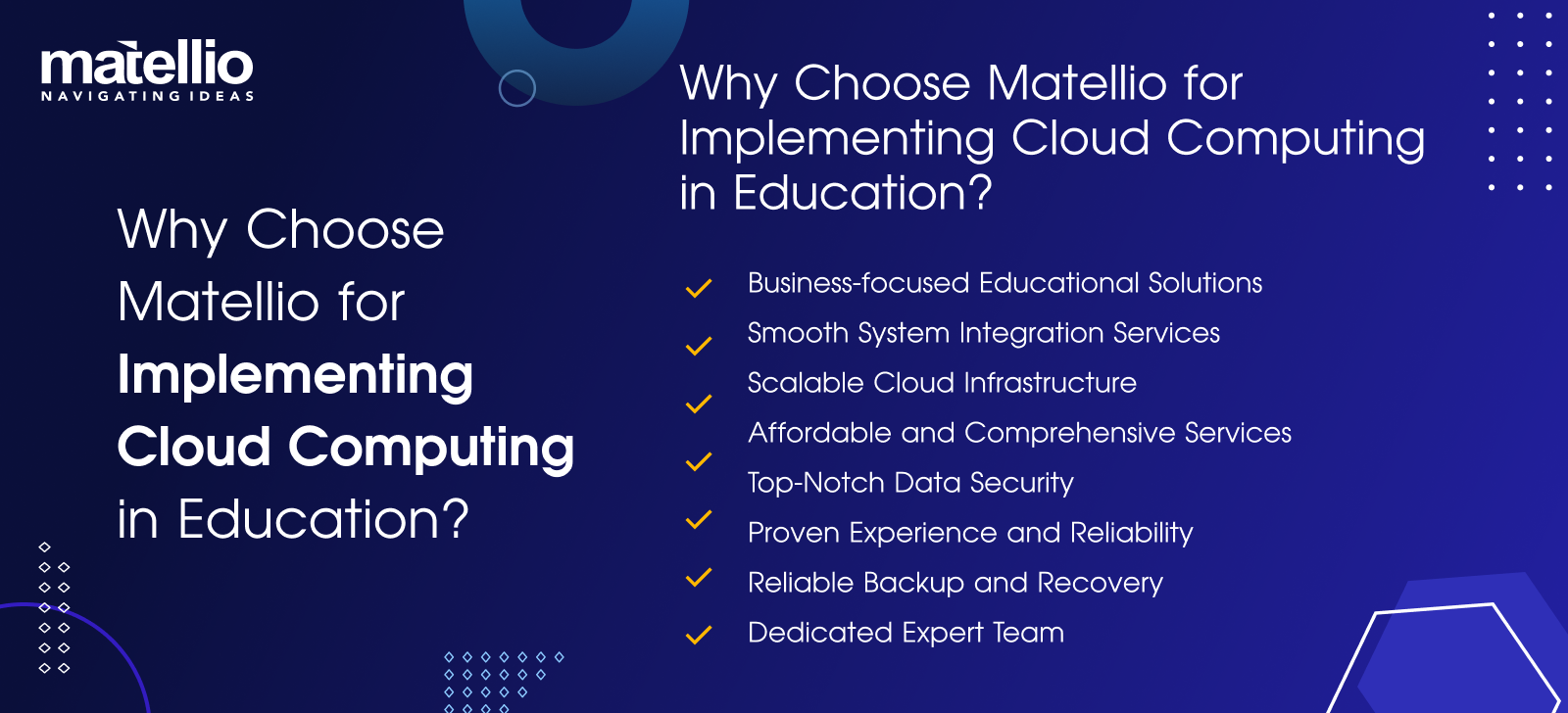 Implementing Cloud Computing in Education_
