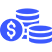 Cost Savings