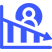 Churn Prediction