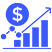 Revenue Optimization