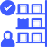 Product Assortment Planning 