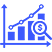 Product Profitability Analysis