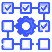 Automation