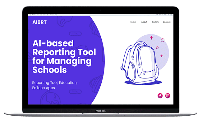 AI-based-Reporting-Tool-for-Managing-Schools-Gif
