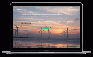 AirFusion