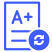 Automated Grading System