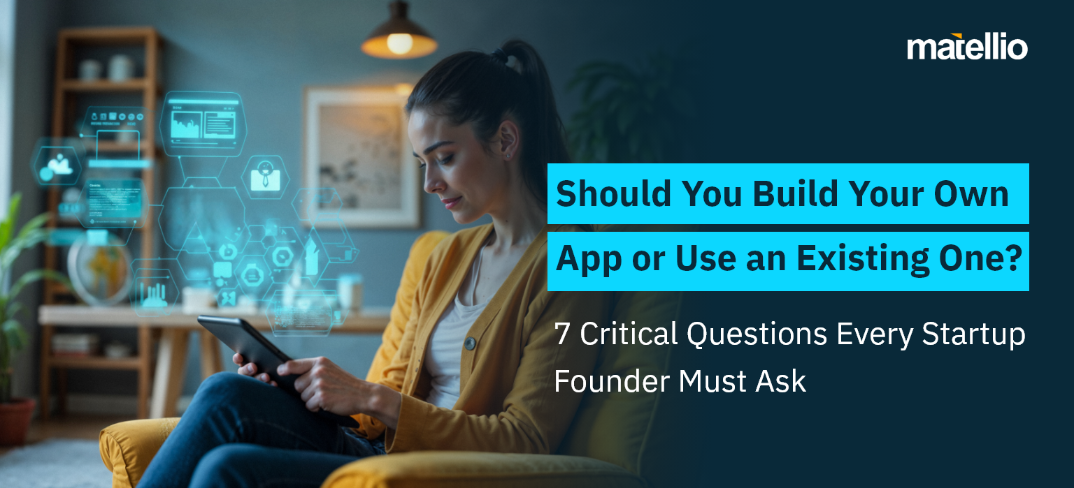 Blog-4-Should You Build Your Own App