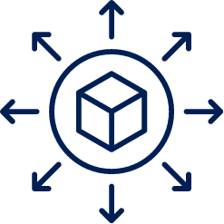 Logistics and Supply Chain