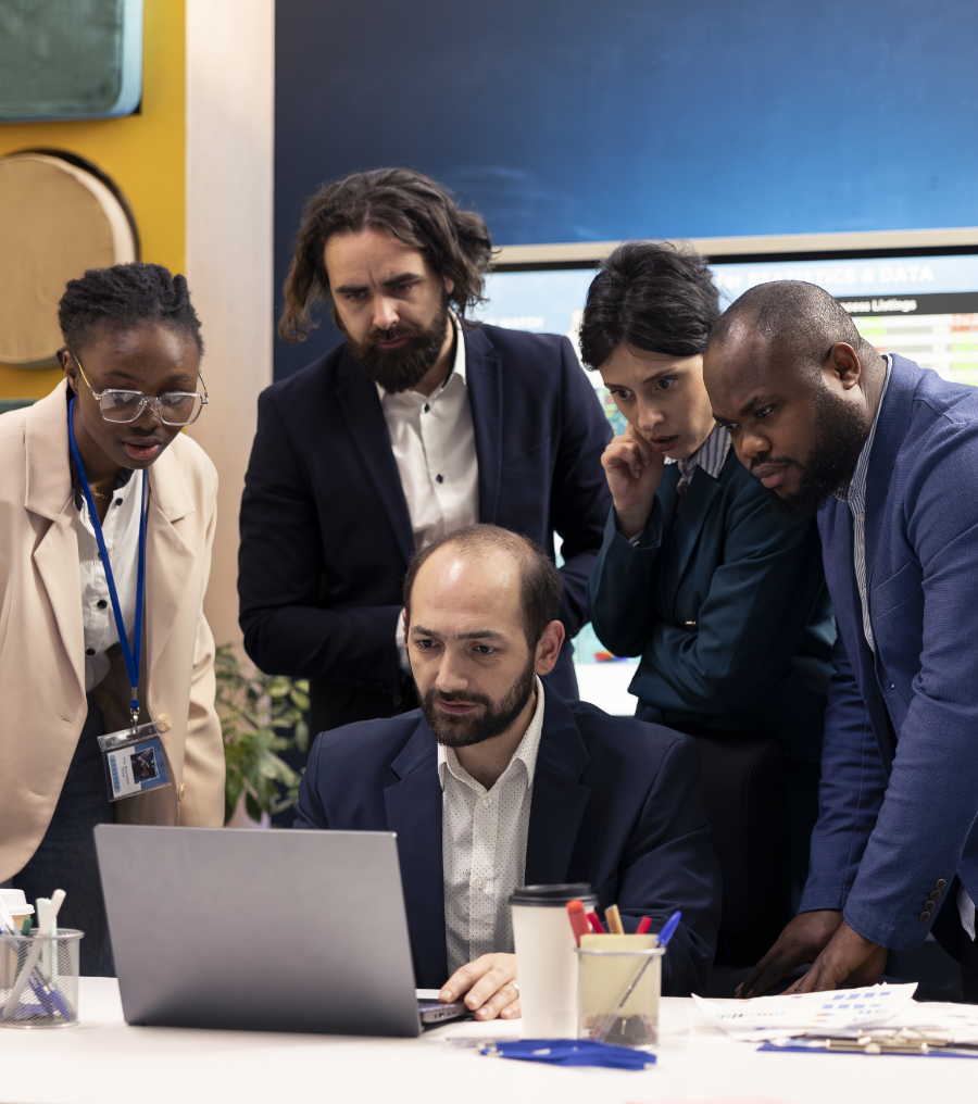 startup-team-showing-their-input-regarding-project-2025-02-20-01-59-44-utc