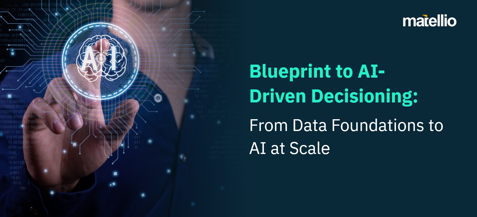Blueprint to AI-Driven Decisioning (1)