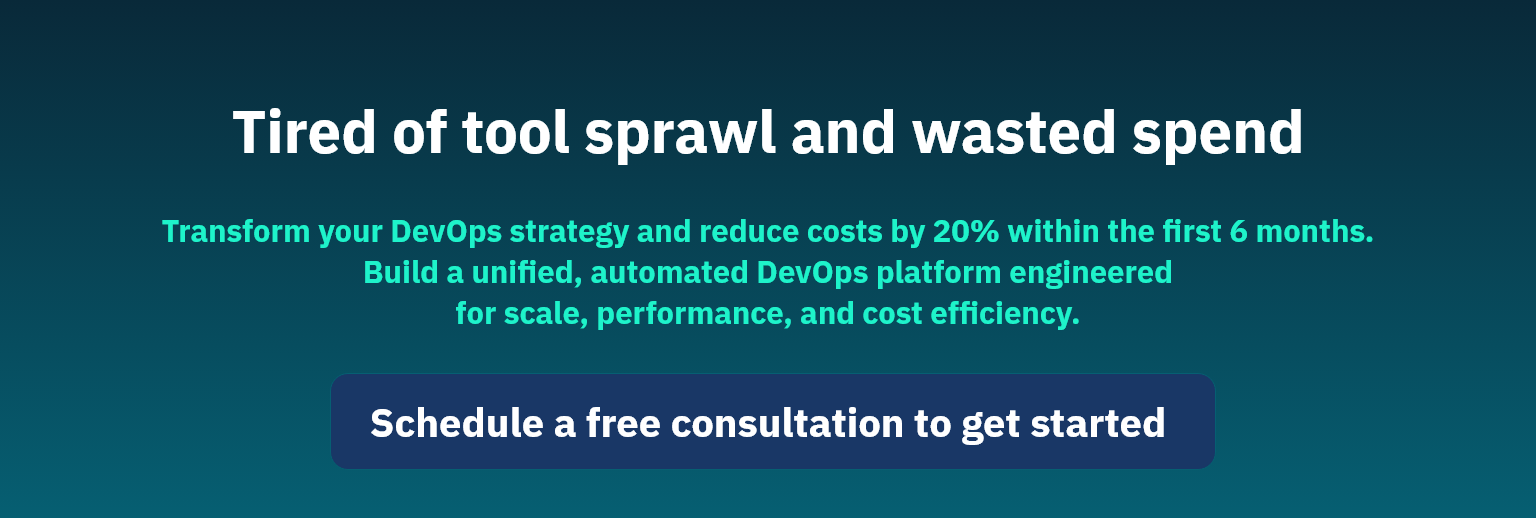 The Personalization Evolution Flow – 1