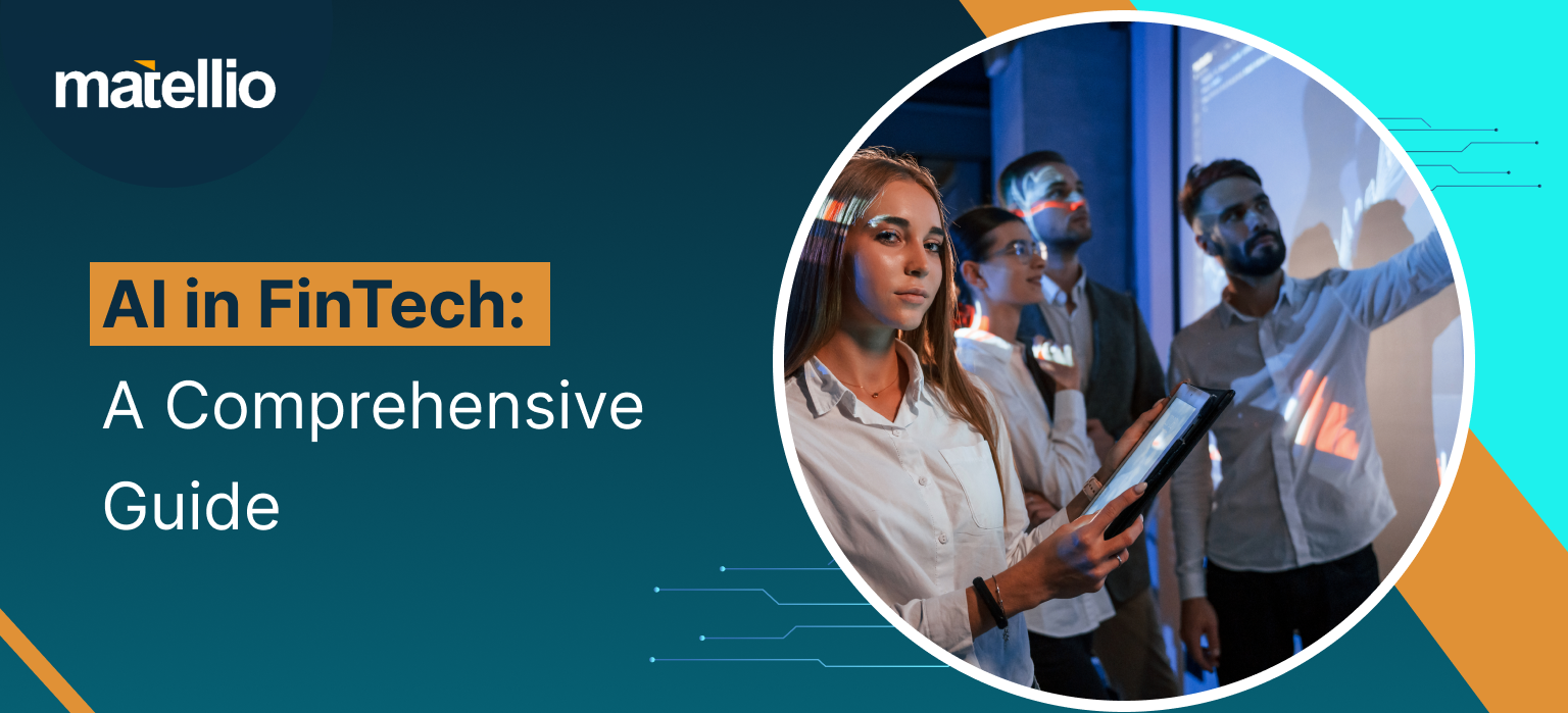 AIinFinTech_AComprehensiveGuide 
