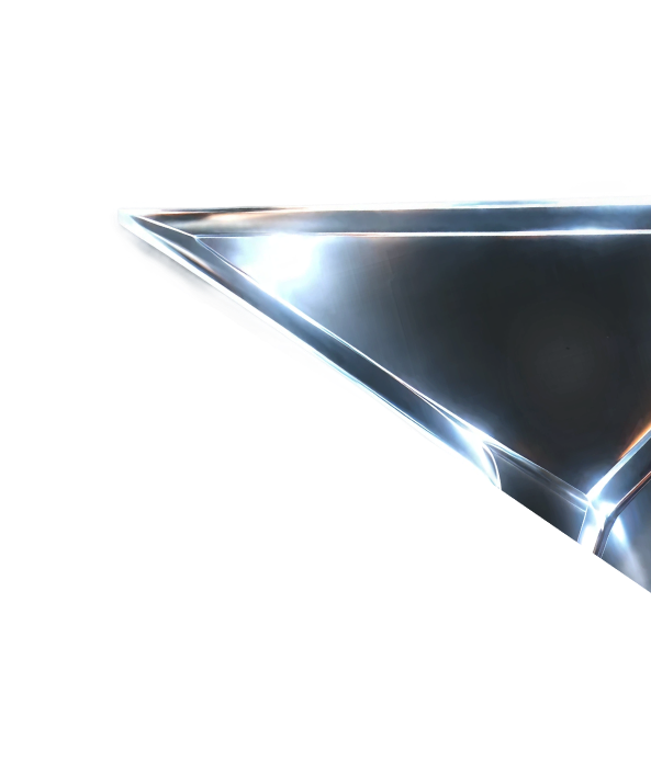 about first section img111