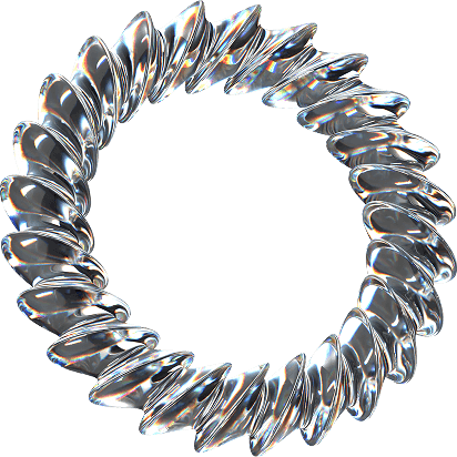 workflow modernization image