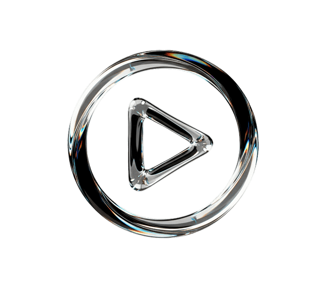 media hero image 123