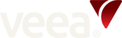 veea-logo-light