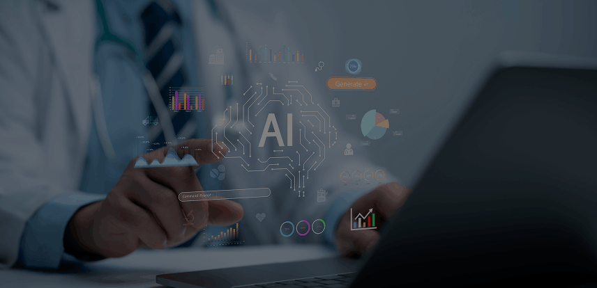 01 AI and Automation in Healthcare 1