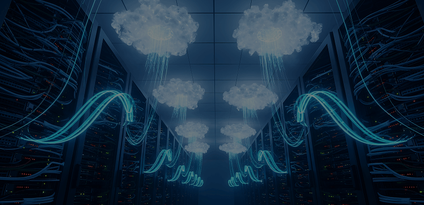 05 Cloud Native DevOps 1