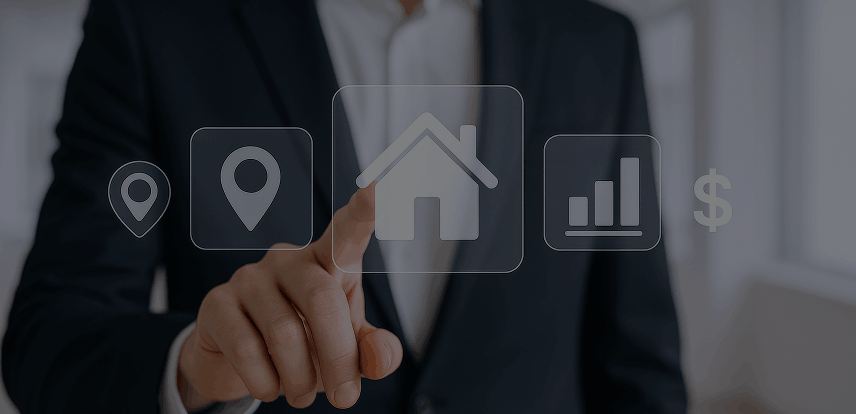 10 Mortgage Lending Custom Software 1