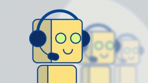 AI-chat-bot-Wordpress-Development