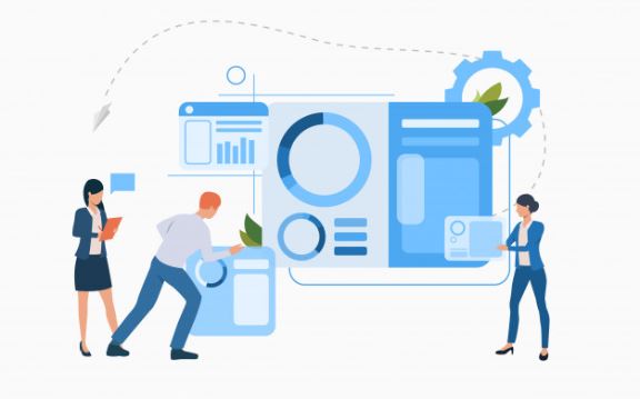 Integration Challenges