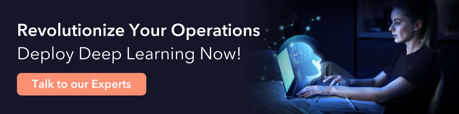 deep learning business use cases