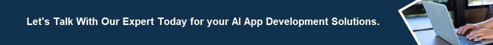 ai app development