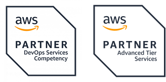 aws partners